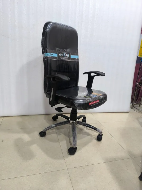 Crash_Hb_Office_Chair