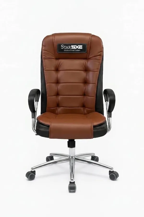 Exclutive_Dual_Hb_Office_Chair