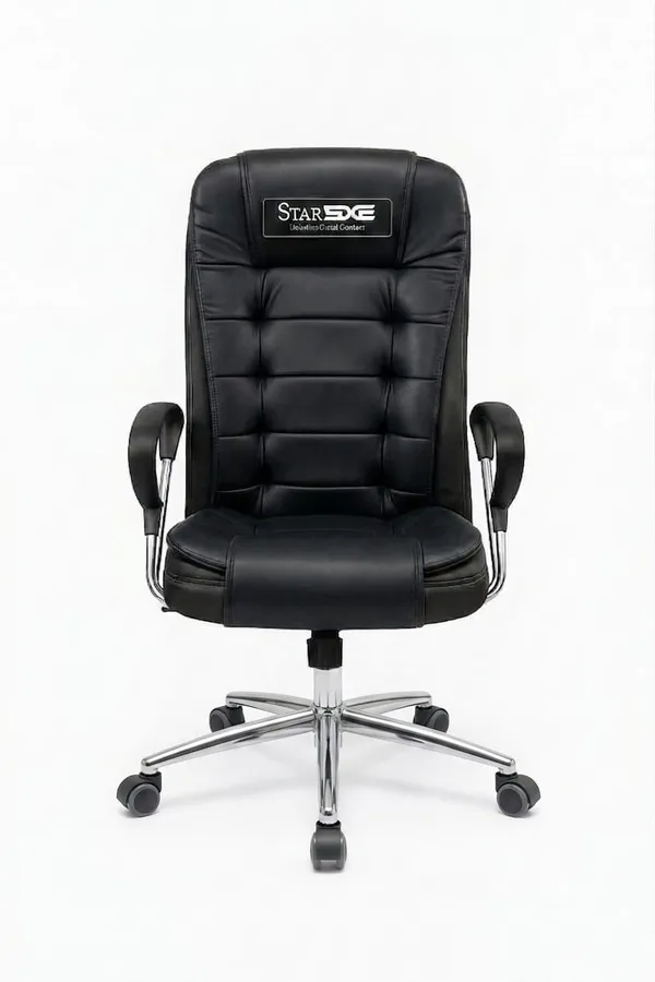 Ceo_Hb_Office_Chair