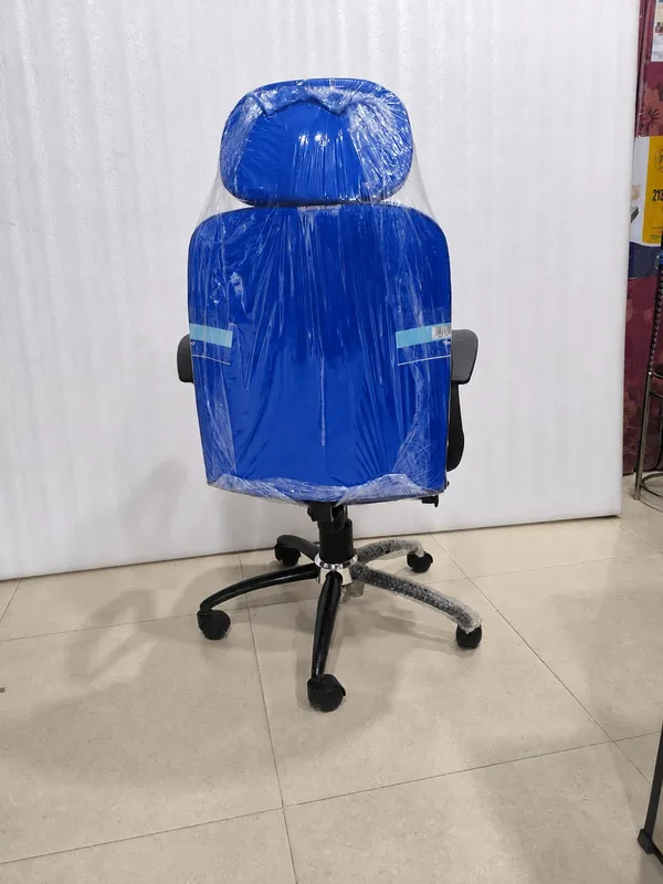 Nova_Blue_Office_Chair