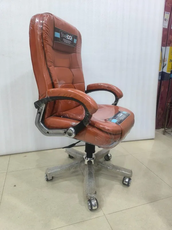 Ceo_Chairs_Office_Chair