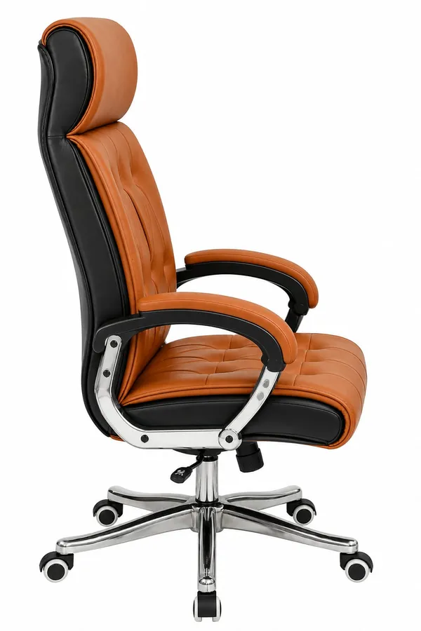 Ceo_Hb_Office_Chair
