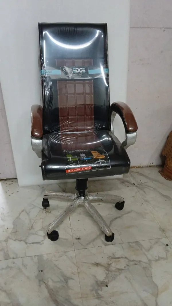 Bon_Tai_Hb_Office_Chair