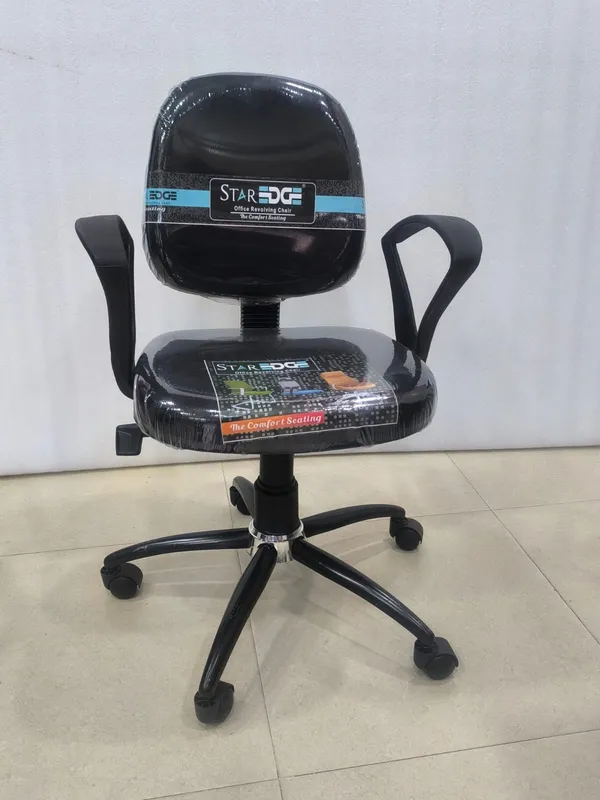 Compack_Lb_Office_Chair