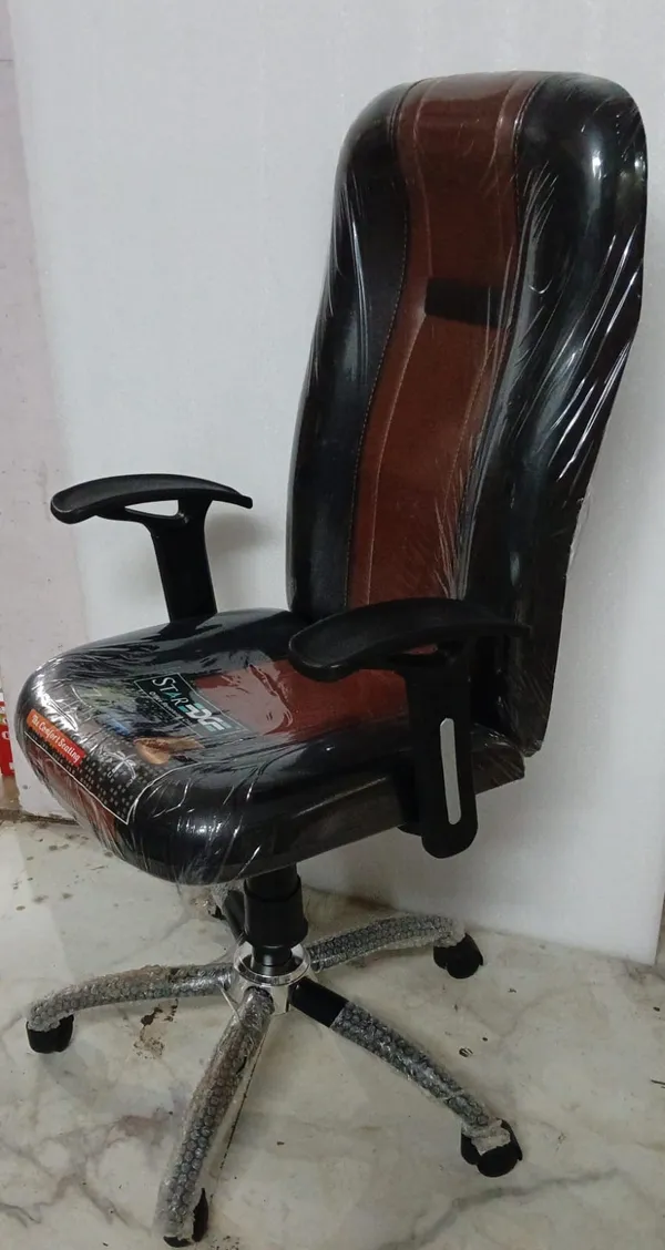 Bon_Tai_Hb_Office_Chair