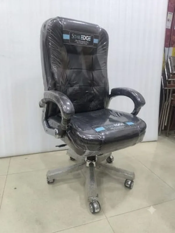 Ceo_Hb_Office_Chair