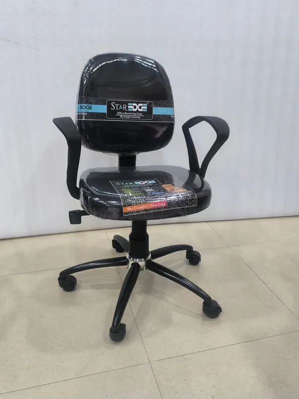 Compack_Lb_Office_Chair