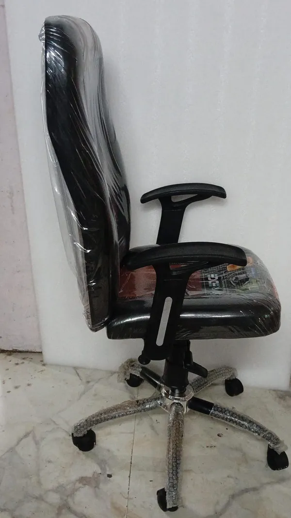 Bon_Tai_Hb_Office_Chair