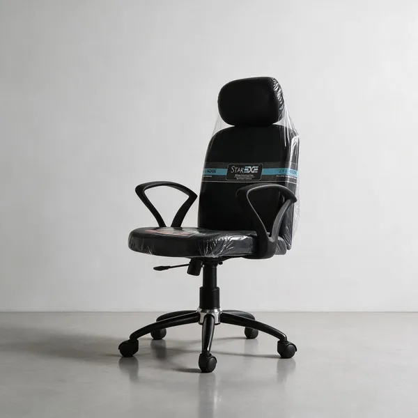 Nova_Black_Office_Chair
