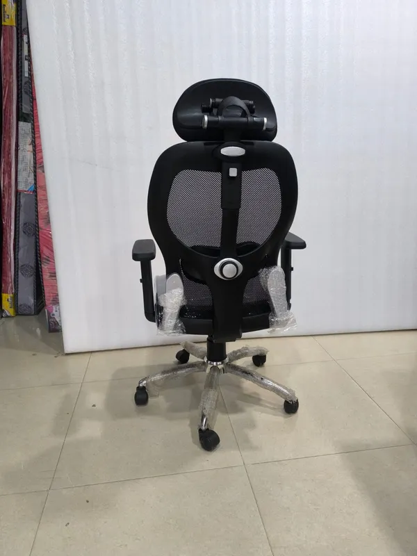 Marble_Net_Hb_Office_Chair