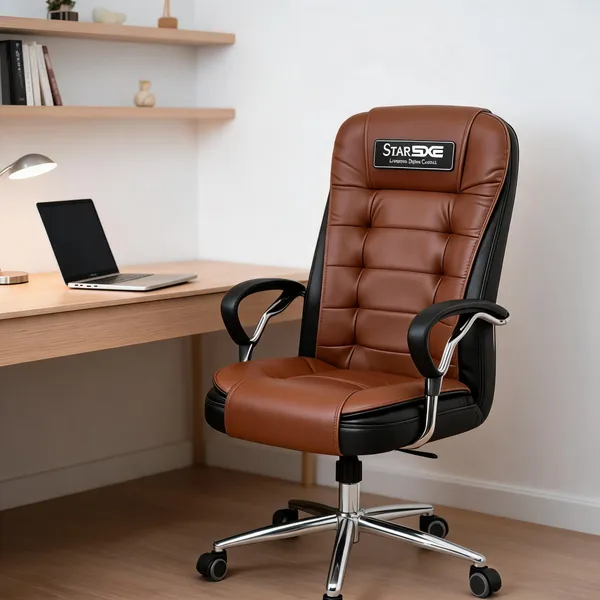 Exclutive_Dual_Hb_Office_Chair