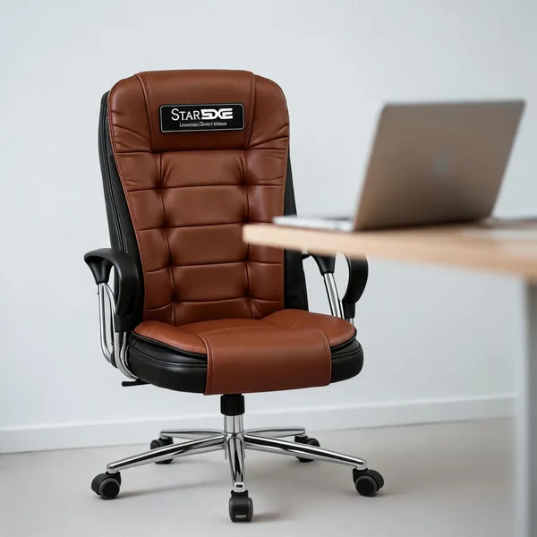Exclutive_Dual_Hb_Office_Chair