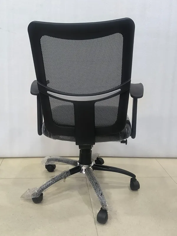 Brio_Mb_Chaitrs_Office_Chair