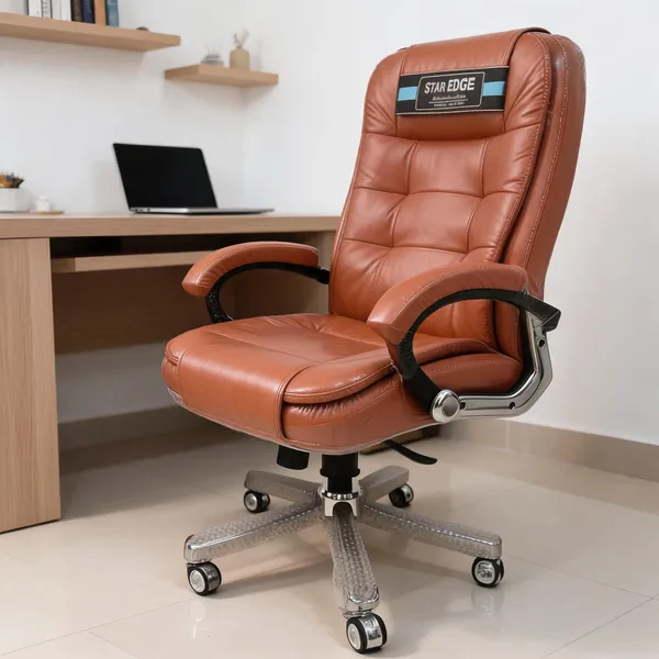 Ceo_Chairs_Office_Chair