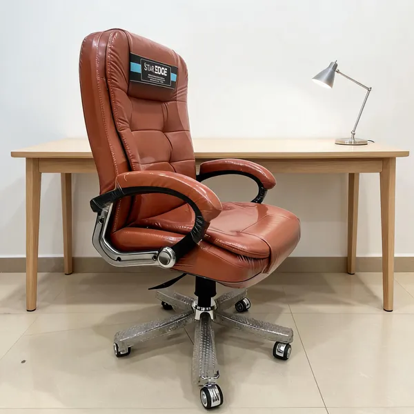 Ceo_Chairs_Office_Chair