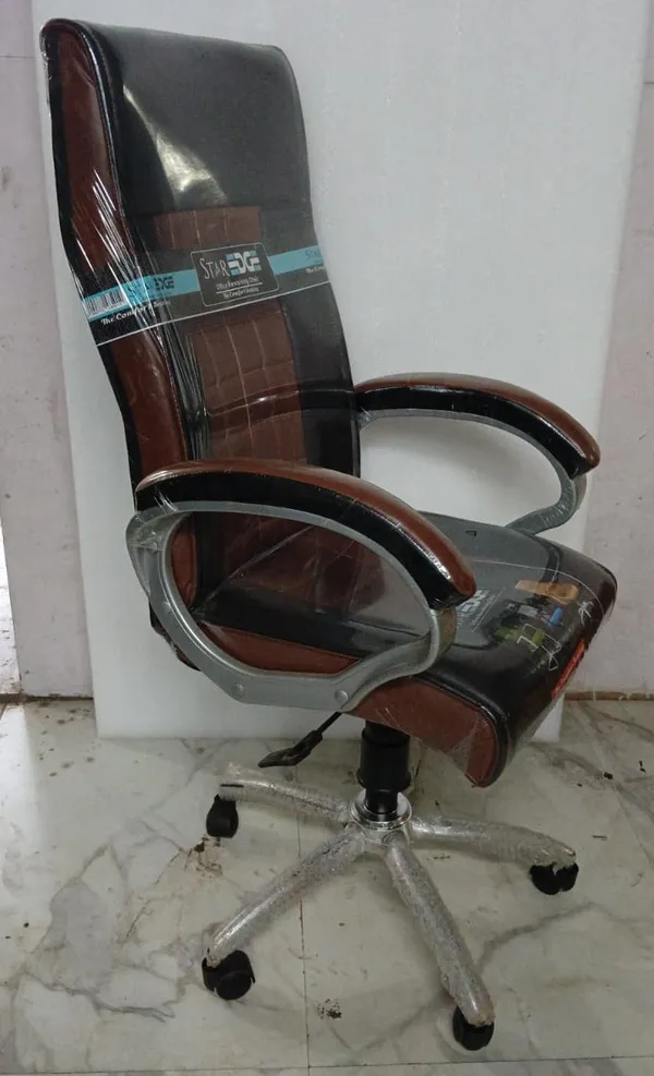 Bon_Tai_Hb_Office_Chair