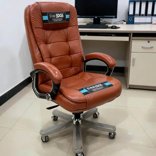 Ceo_Chairs_Office_Chair