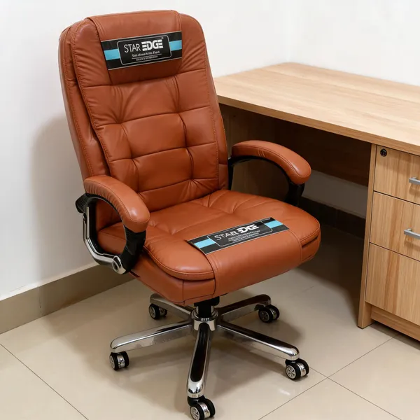 Ceo_Chairs_Office_Chair