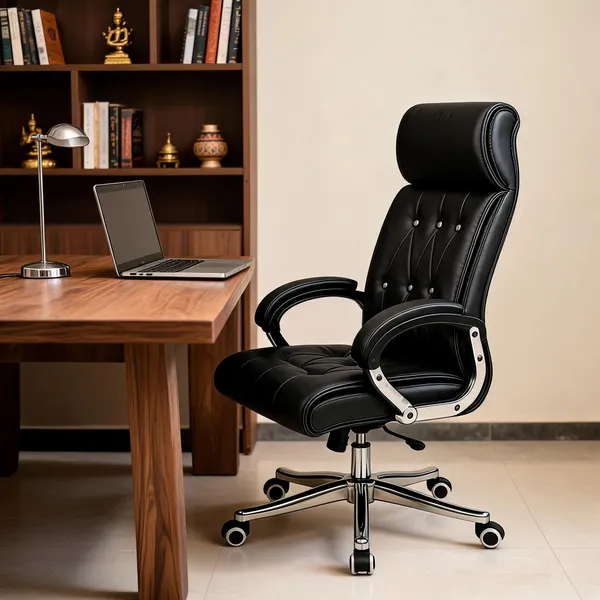 Ceo_Hb_Office_Chair