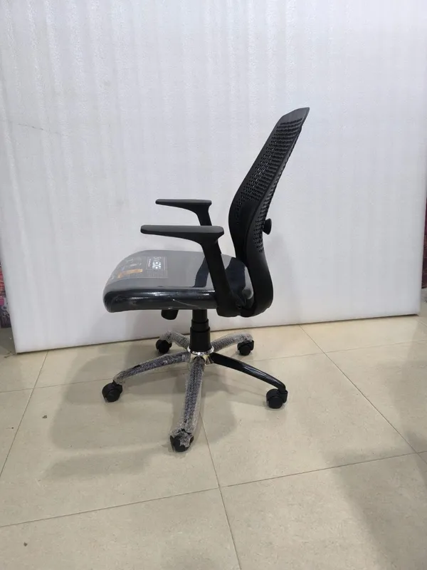 Polo_Mh_Office_Chair