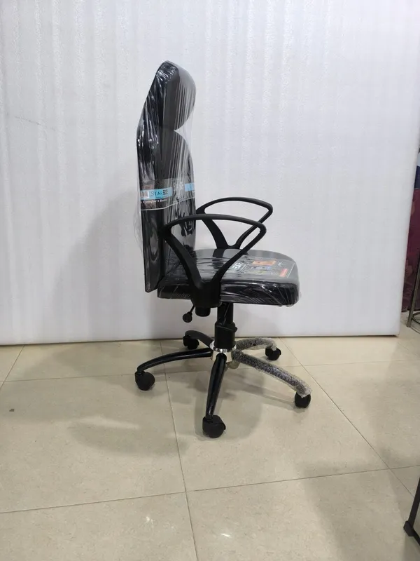 Nova_Black_Office_Chair