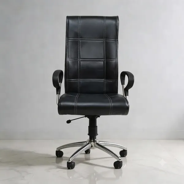 Executive_Square_Chorom_Office_Revolving_Chairs