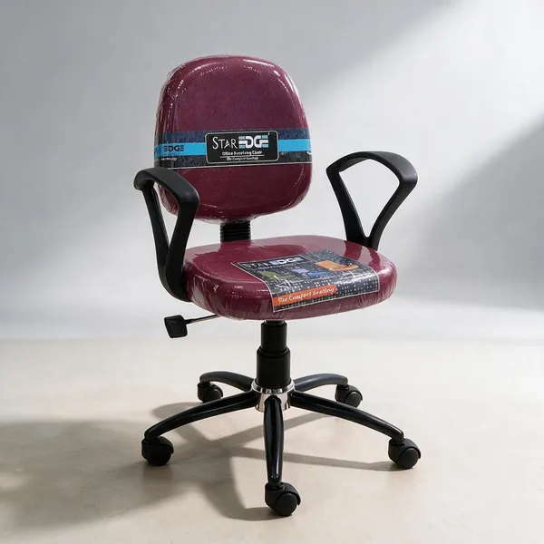Compack_Lb_Office_Chair