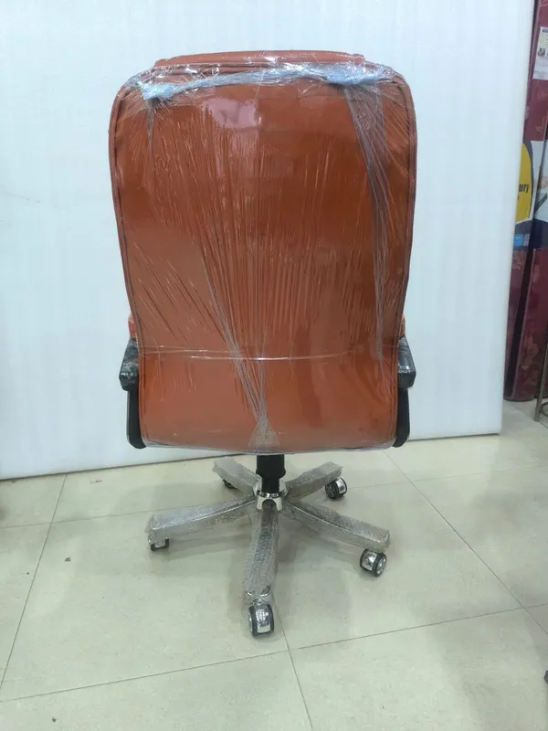 Ceo_Chairs_Office_Chair