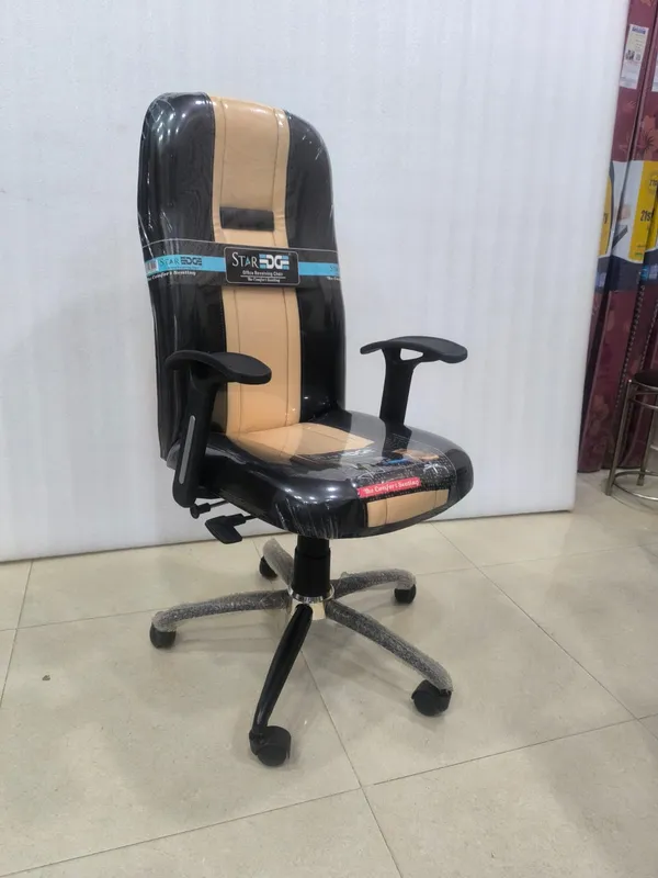 Bon_Tai_Hb_Office_Chair