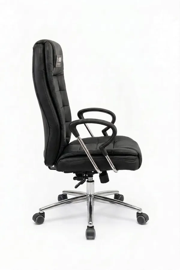 Ceo_Hb_Office_Chair