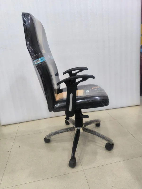 Bon_Tai_Hb_Office_Chair