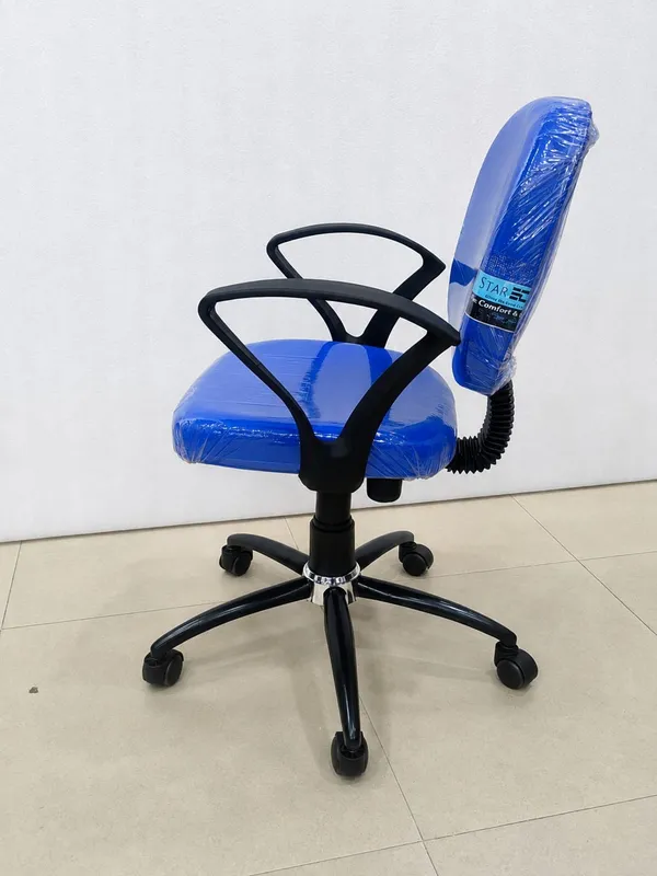 Compack_Lb_Office_Chair