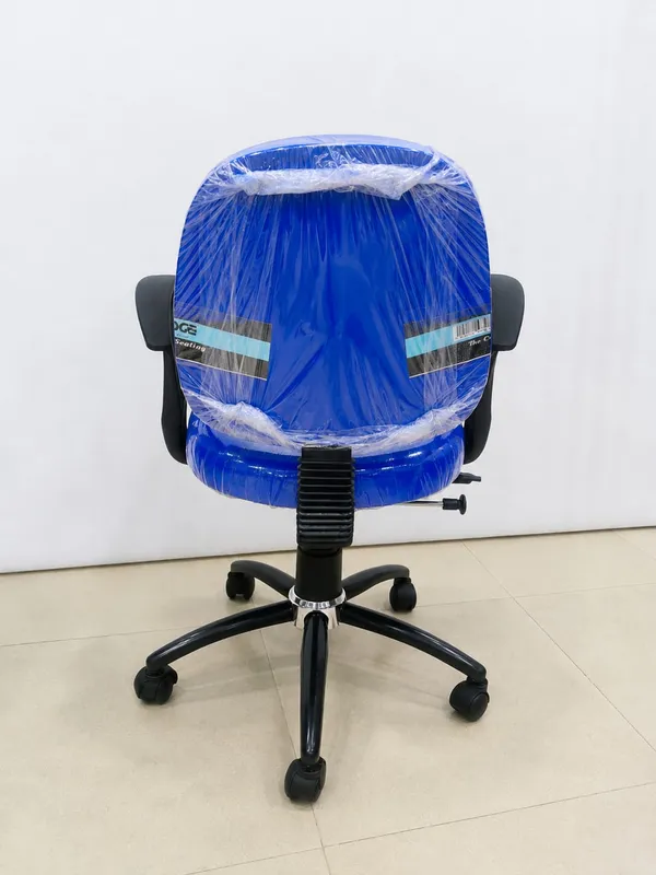 Compack_Lb_Office_Chair