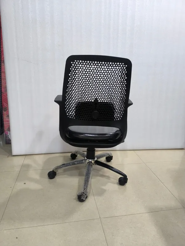Polo_Mh_Office_Chair