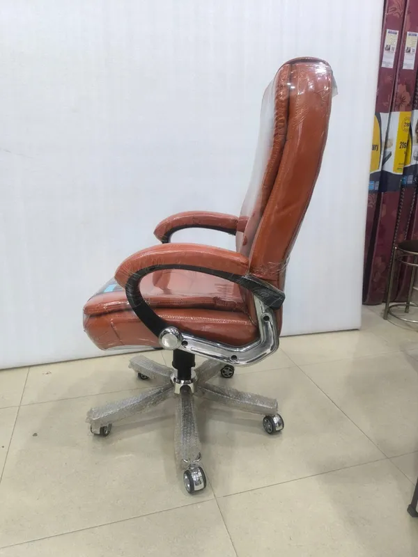 Ceo_Chairs_Office_Chair