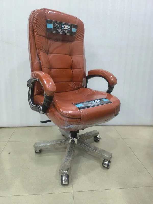 Ceo_Chairs_Office_Chair