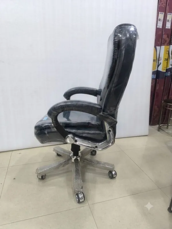 Ceo_Hb_Office_Chair