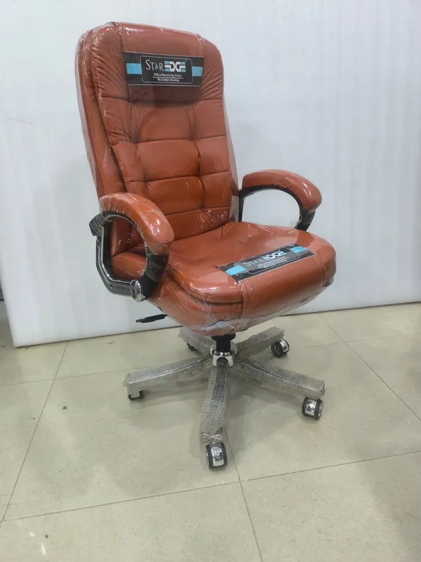 Ceo_Chairs_Office_Chair