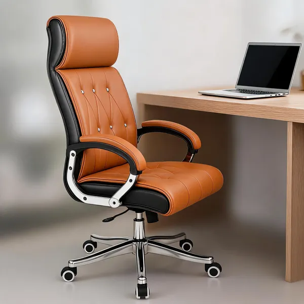Ceo_Hb_Office_Chair