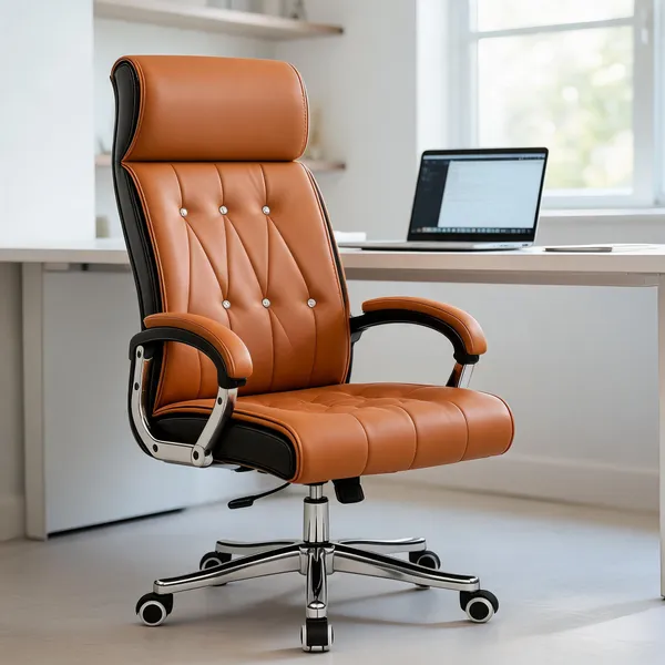 Ceo_Hb_Office_Chair