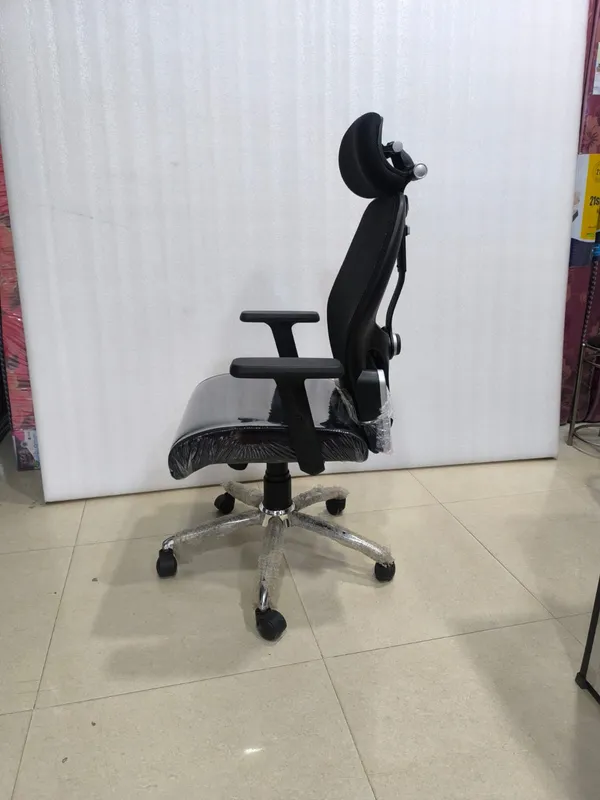 Marble_Net_Hb_Office_Chair