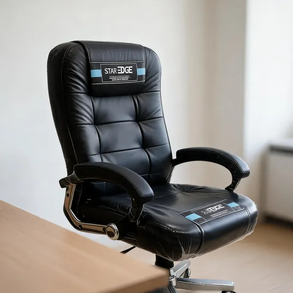 Ceo_Hb_Office_Chair