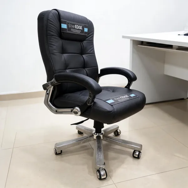 Ceo_Hb_Office_Chair