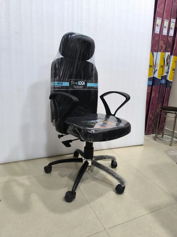 Nova_Black_Office_Chair