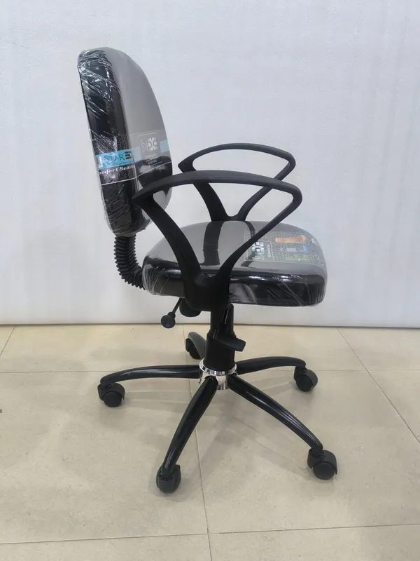 Compack_Lb_Office_Chair