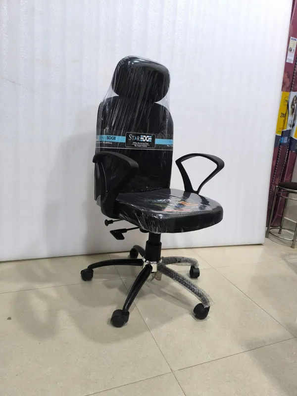 Nova_Black_Office_Chair
