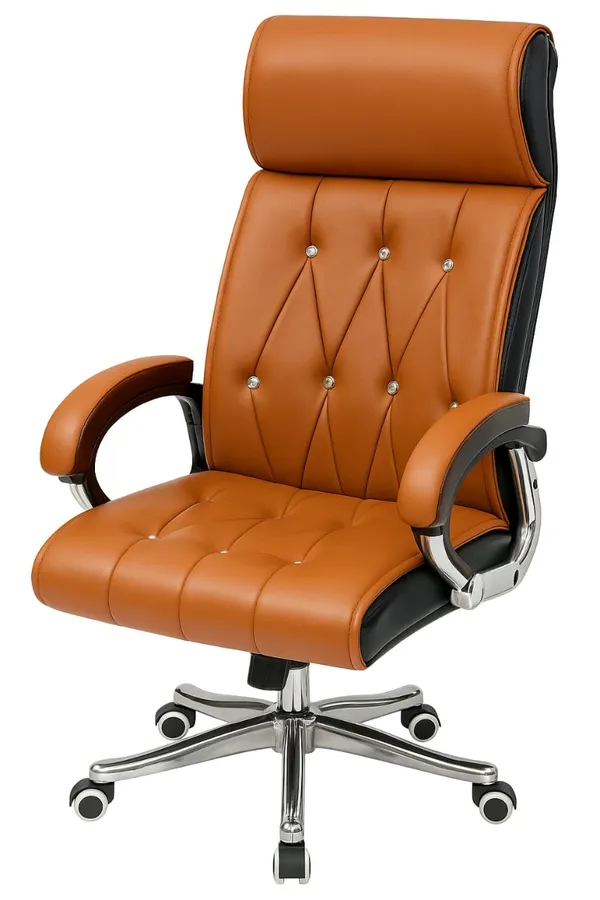 Ceo_Hb_Office_Chair