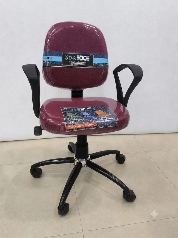 Compack_Lb_Office_Chair