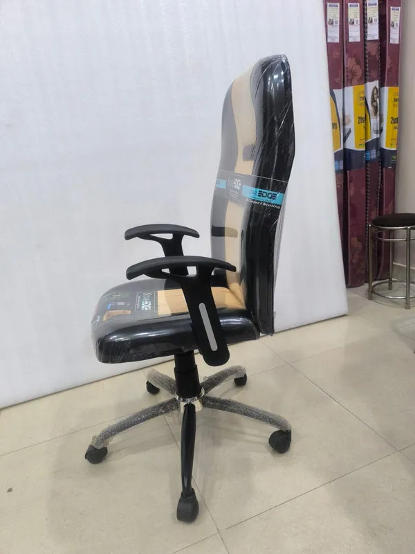 Bon_Tai_Hb_Office_Chair