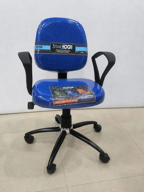 Compack_Lb_Office_Chair